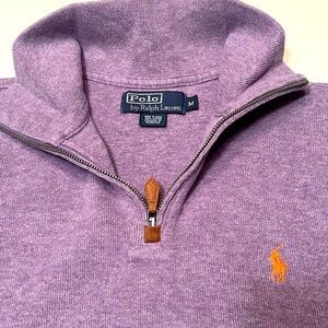 Bundle of 2 Men’s Polo shirts